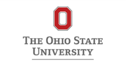 OSU logo